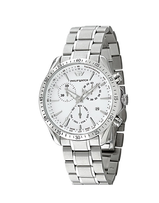 Часы Philip Watch Blaze 8273995215